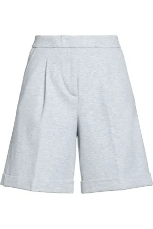 PESERICO SIGN BOTTOMWEAR Shorts e bermuda