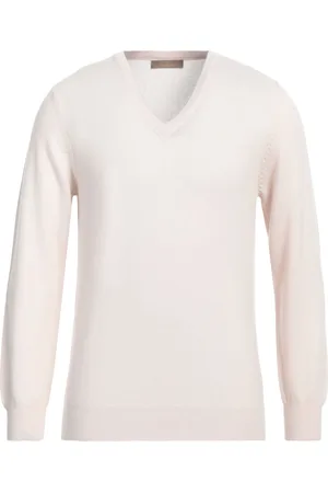 Cruciani MAGLIERIA Pullover