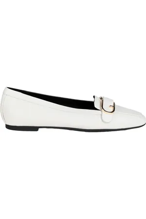 Furla CALZATURE Mocassini