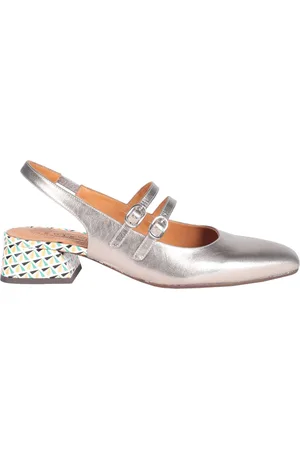 Chie Mihara CALZATURE Decolletes