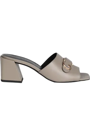Furla CALZATURE Sandali