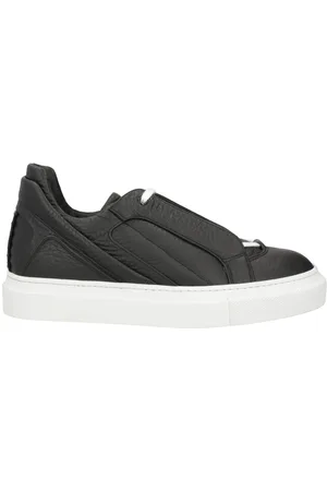 The Antipode CALZATURE Sneakers