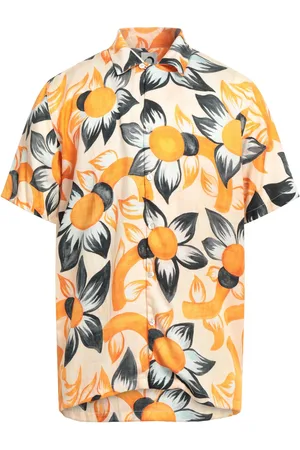 Endless Joy TOPWEAR Camicie
