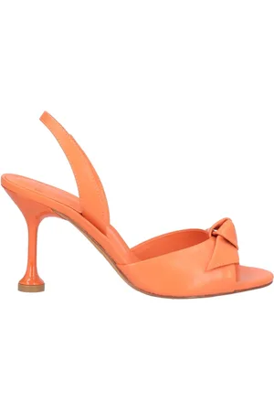 ALEXANDRE BIRMAN CALZATURE Sandali