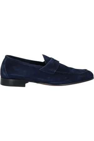 Marechiaro CALZATURE Mocassini