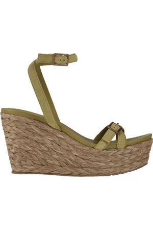 Pedro Garcia CALZATURE Espadrillas