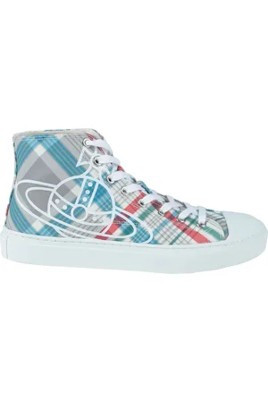 Vivienne Westwood CALZATURE Sneakers
