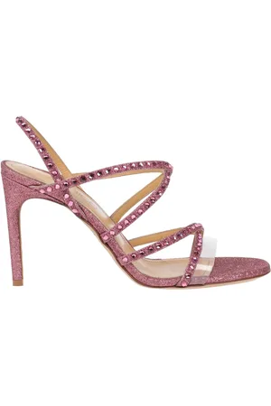 GIANNICO CALZATURE Sandali