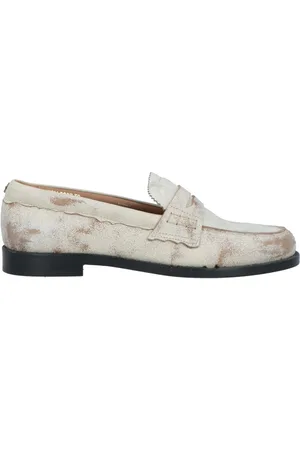 Golden Goose CALZATURE Mocassini