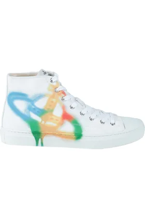 Vivienne Westwood CALZATURE Sneakers