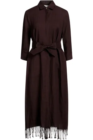 Max Mara VESTITI Vestiti midi