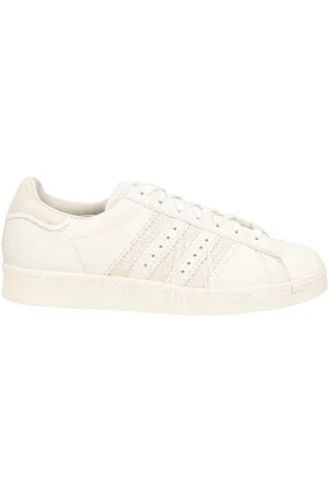 Y-3 Y3 CALZATURE Sneakers