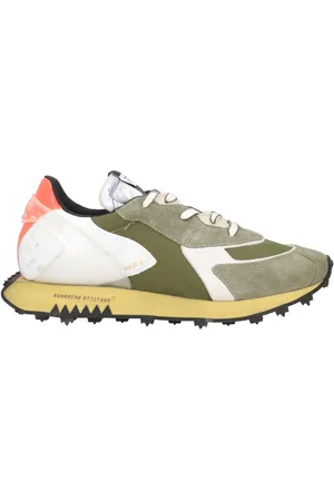 RUN OF CALZATURE Sneakers