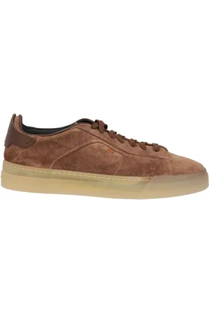 santoni CALZATURE Sneakers