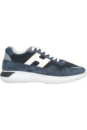 Hogan CALZATURE Sneakers