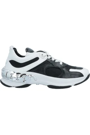 Casadei CALZATURE Sneakers