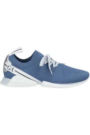 Giorgio Armani CALZATURE Sneakers