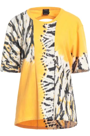 Proenza Schouler TOPWEAR Tshirts