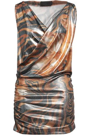 Alberta Ferretti VESTITI Vestiti corti