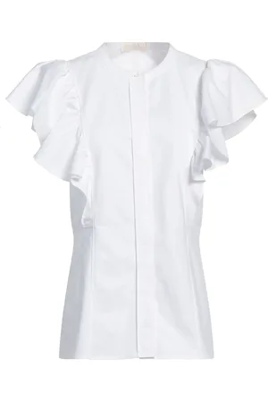 Chloé TOPWEAR Camicie
