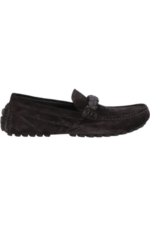 Gianvito Rossi CALZATURE Mocassini