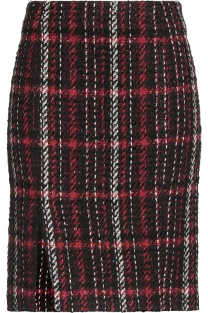 Marni BOTTOMWEAR Minigonne