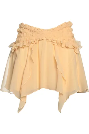 Isabel Marant BOTTOMWEAR Minigonne