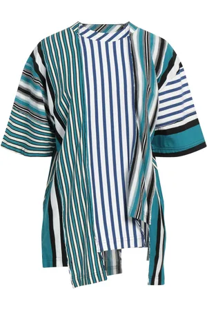 Marni TOPWEAR Tshirts
