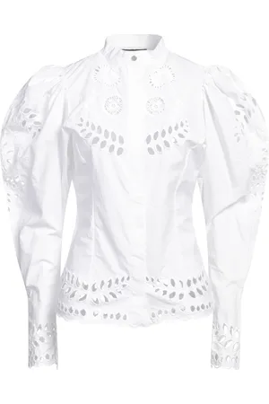 Isabel Marant TOPWEAR Camicie