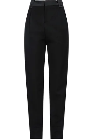 Paco rabanne BOTTOMWEAR Pantaloni