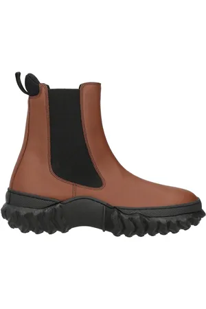 Marni CALZATURE Stivaletti