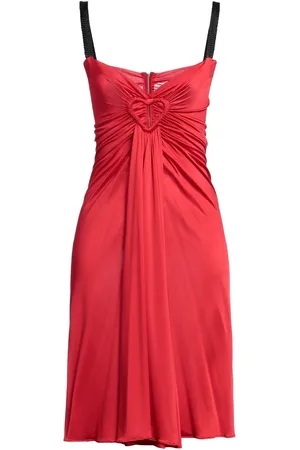 Dolce & Gabbana VESTITI Vestiti midi