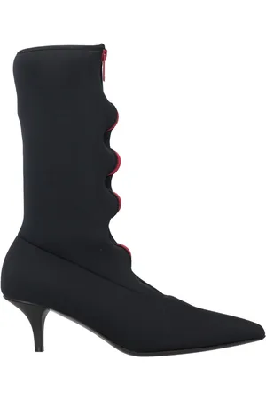 Marni CALZATURE Stivaletti