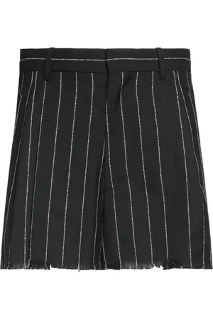 Marni BOTTOMWEAR Shorts e bermuda
