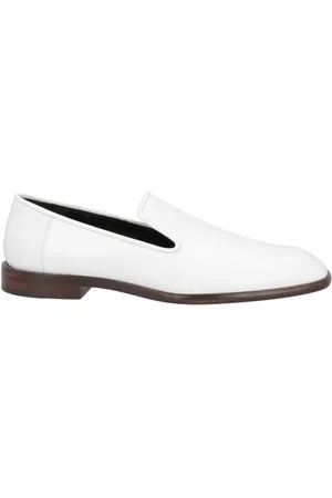 Victoria Beckham CALZATURE Mocassini