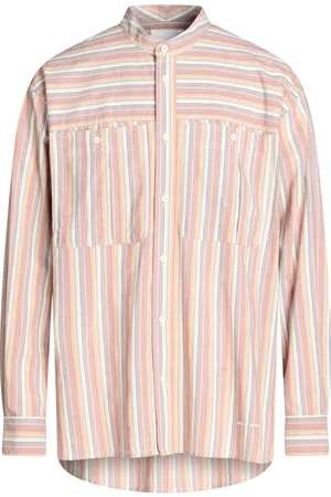 Isabel Marant TOPWEAR Camicie