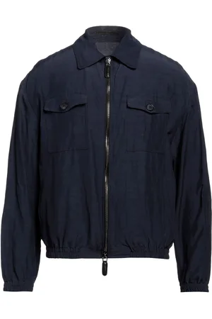 Giorgio Armani CAPISPALLA Giacche & Giubbotti