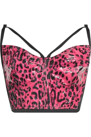 Dolce & Gabbana TOPWEAR Top