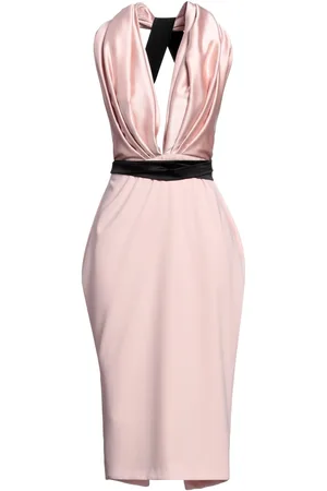 RHEA COSTA VESTITI Vestiti midi