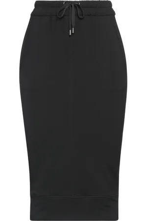 Tom Ford BOTTOMWEAR Gonne midi