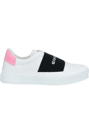 Givenchy CALZATURE Sneakers