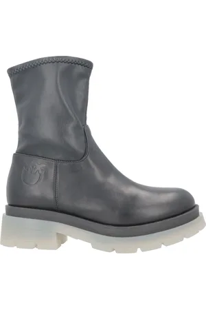 Pinko CALZATURE Stivaletti