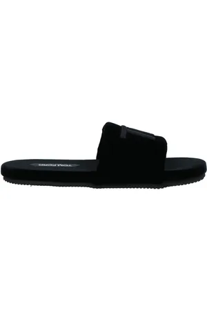 Tom Ford CALZATURE Pantofole