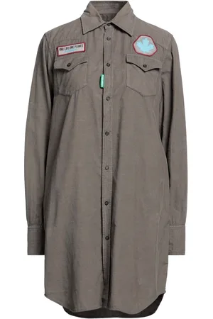 Dsquared2 VESTITI Vestiti corti