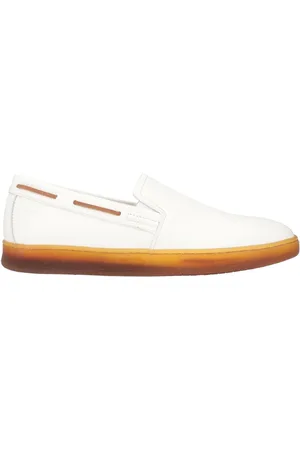 Fabi CALZATURE Sneakers