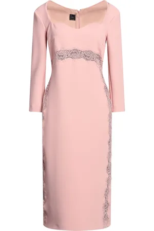 Pinko VESTITI Vestiti midi