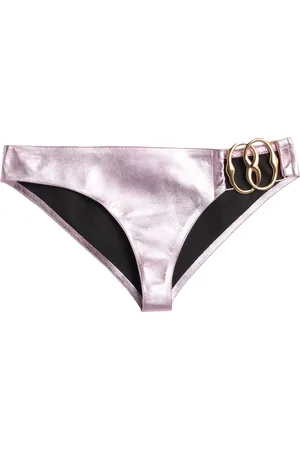Bally BOTTOMWEAR Shorts e bermuda