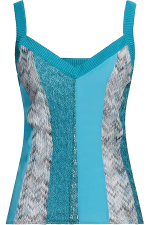 Missoni TOPWEAR Top