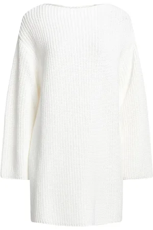 Salvatore Ferragamo MAGLIERIA Pullover