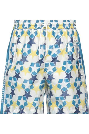 Dior BOTTOMWEAR Shorts e bermuda